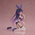 Date A Live V - Yatogami Tohka - Desktop Cute - Bunny ver. (Taito)