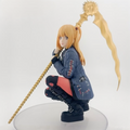 Death Note - Amane Misa - DMM Kuji - Gensaku Death Note DMM Kuji (A Prize) (DMM.com)
