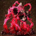 Demon Slayer - Kamado Nezuko - Bakketsu (Aniplex, Wing)