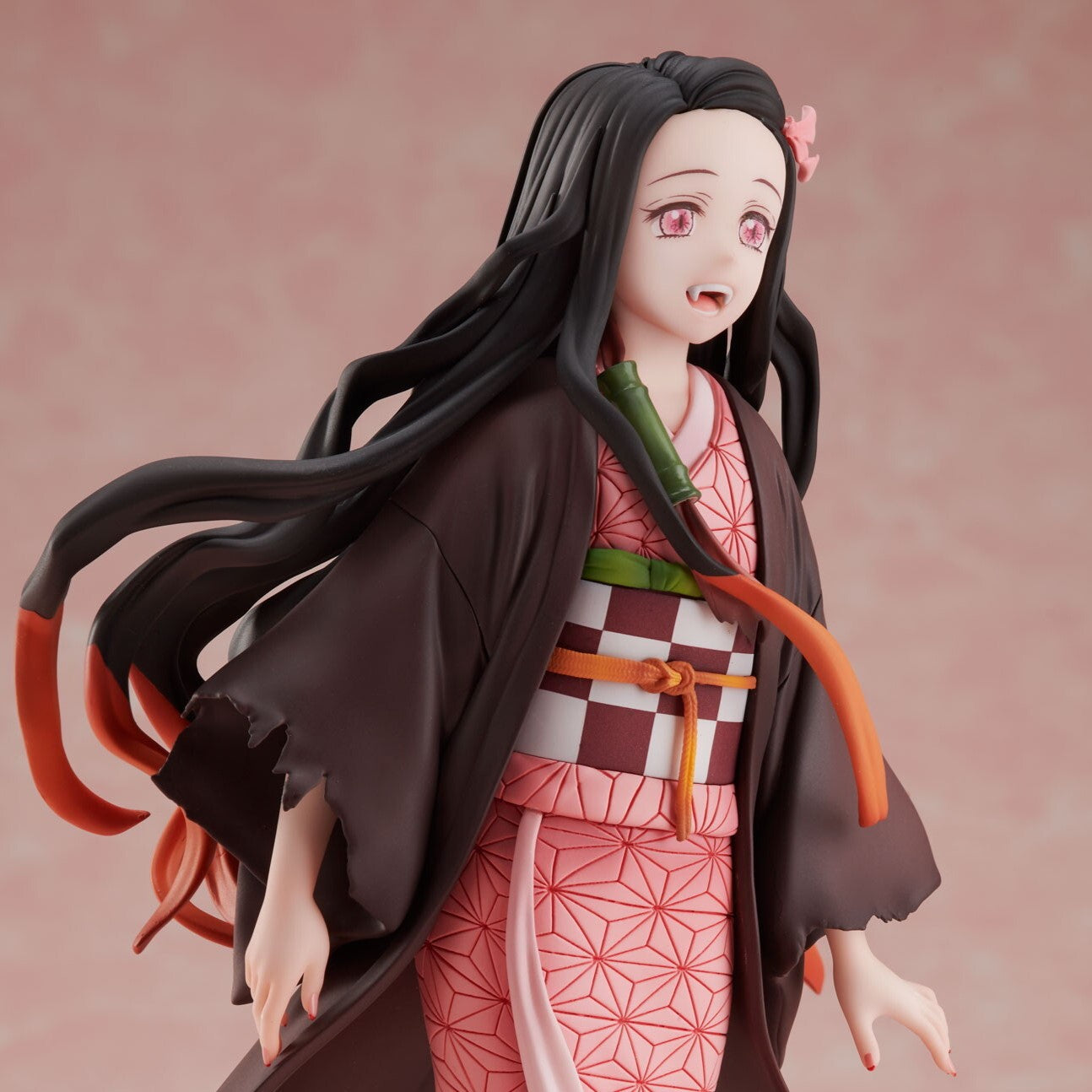Demon Slayer - Kamado Nezuko (Aniplex, Wing)