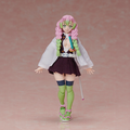 Demon Slayer - Kanroji Mitsuri - BUZZmod. (Aniplex)
