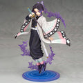 Demon Slayer - Kochou Shinobu (Alter)