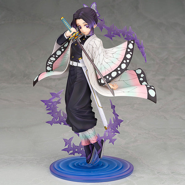 Demon Slayer - Kochou Shinobu (Alter)