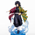 Demon Slayer - Tomioka Giyuu - ALTAiR (Alter)