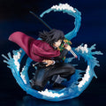 Demon Slayer - Tomioka Giyuu - Figuarts ZERO - Water Breathing (Bandai Spirits)