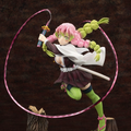 Demon Slayer - Kanroji Mitsuri - ARTFX J (Kotobukiya)