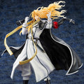 Dies Irae - Reinhard Tristan Eugen Heydrich - ARTFX J (Kotobukiya)