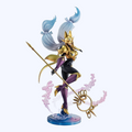 Digimon Tamers - Sakuyamon - G.E.M. (MegaHouse)