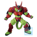 Dragon Ball Super Super Hero - Cell Max - Ichiban Kuji - Ichiban Kuji Dragon Ball VS Omnibus Beast (C Prize) - Masterlise (Bandai Spirits)