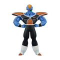Dragon Ball Z - Burter - Ichiban Kuji - Ichiban Kuji Dragon Ball Ginyu Toku Sentai!! Raishuu (D Prize) - Masterlise (Bandai Spirits)