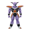 Dragon Ball Z - Ginyu - Ichiban Kuji - Ichiban Kuji Dragon Ball Ginyu Toku Sentai!! Raishuu (B Prize) - Masterlise (Bandai Spirits)