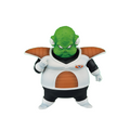 Dragon Ball Z - Guldo - Ichiban Kuji - Ichiban Kuji Dragon Ball Ginyu Toku Sentai!! Raishuu (F Prize) - Masterlise (Bandai Spirits)