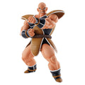 Dragon Ball Z - Nappa - Ichiban Kuji - Ichiban Kuji Dragon Ball EX Tenkawakeme no Choukessen!! (B Prize) - Masterlise (Bandai Spirits)