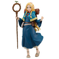 Dungeon Meshi - Marcille Donato - Pop Up Parade (Good Smile Company)