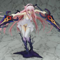 Dungeon Travelers 2-2 Yamiochi no Otome to Hajimari no Sho - Alisia Heart - Darkness ver. (Flare)