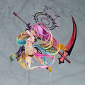 Eiga No Game No Life Zero - Jibril - Great War Ver. (Good Smile Company)
