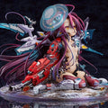Eiga No Game No Life Zero - Schwi Dola (Good Smile Company)