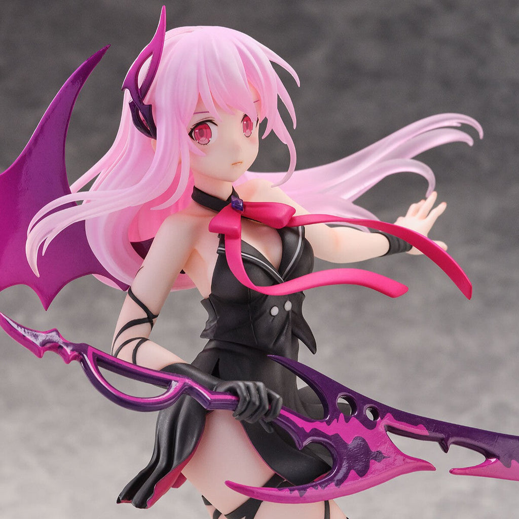 Engage Kiss - Kisara - F:Nex - Devil ver. (FuRyu)