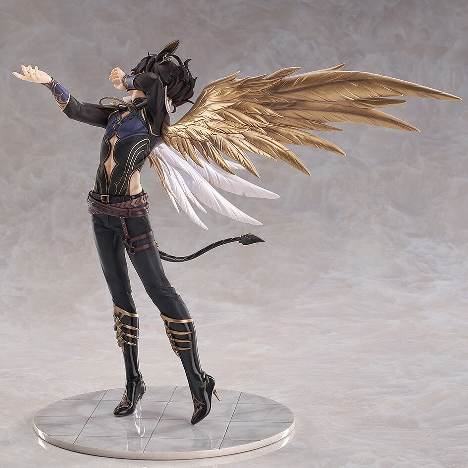 Ensemble Stars!! - Sakuma Rei - Entrancing Myth Ver. (Ribose)