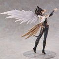 Ensemble Stars!! - Sakuma Rei - Entrancing Myth Ver. (Ribose)