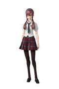 Real Action Heroes-503 Makinami Mari Illustrious (Uniform Edition) Evangelion: 2.0 You Can (Not) Advance