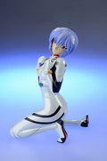 Evangelion Shin Gekijouban - Ayanami Rei - 1/8 (Aizu Project)