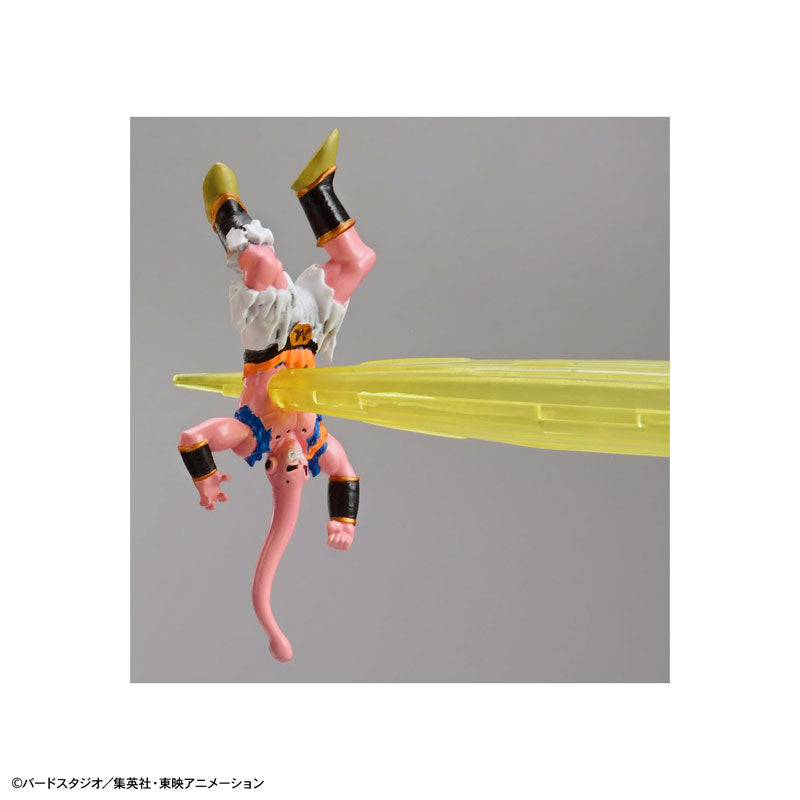 Dragon Ball Z - Vegito SSJ - Figure-rise Standard (Bandai, Bandai Spirits)