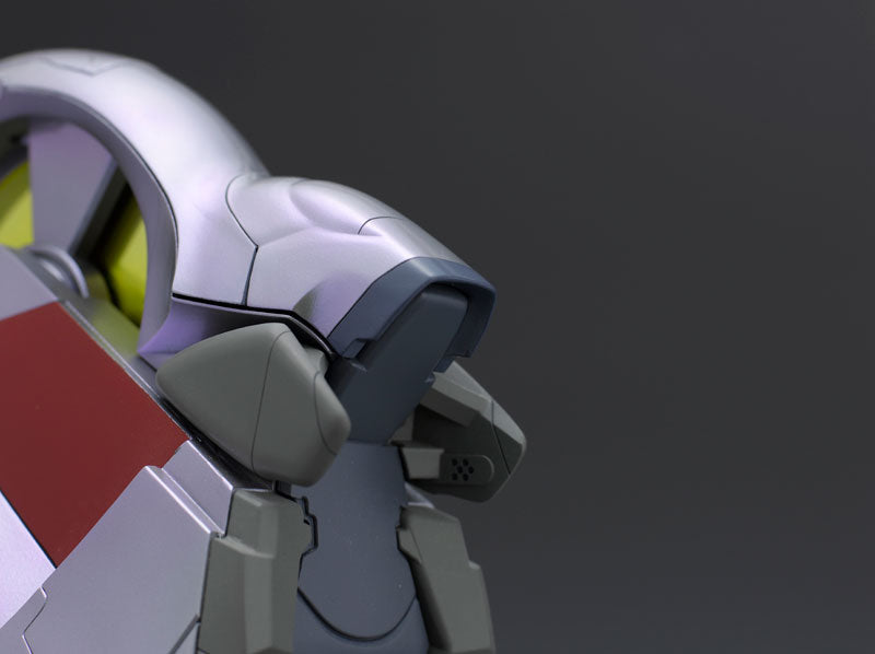 Shin Seiki Evangelion - Ayanami Rei - Dwell - 1/6 - Entry Plug Interior ver. (Vertex)