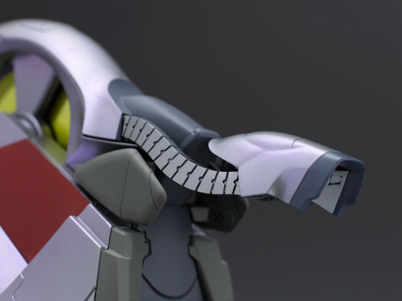 Shin Seiki Evangelion - Souryuu Asuka Langley - Dwell - 1/6 - Entry Plug Interior ver. (Vertex)