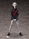 Evangelion Nagisa Kaworu Ver. RADIO EVA EVASTORE limited original color version [Hobby max]