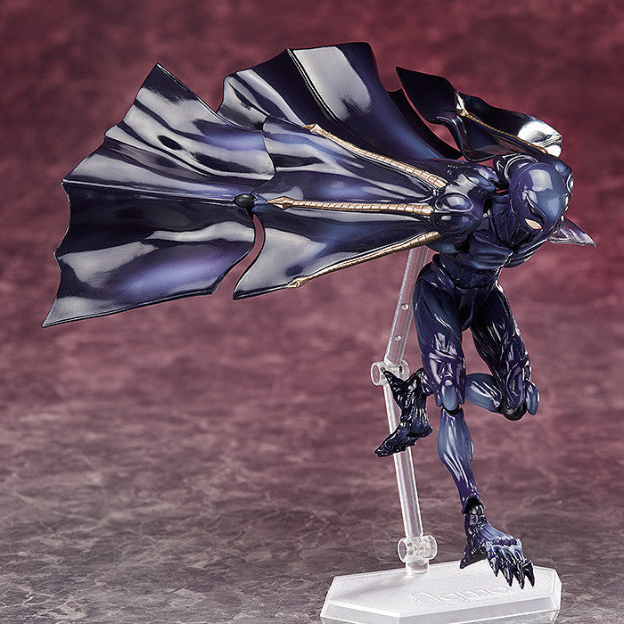 Berserk - Femto - Figma (#SP-079) (FREEing)