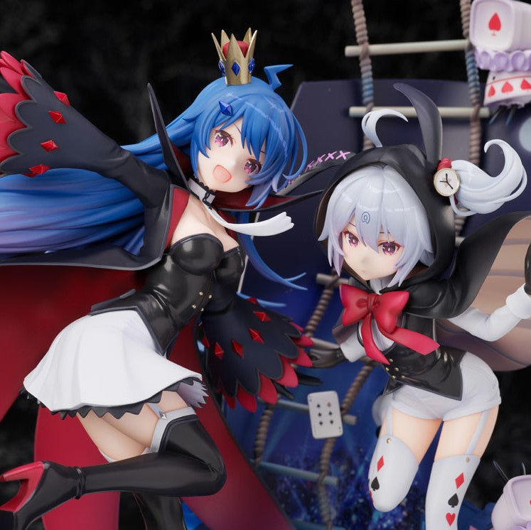 Bilibili - 22 Niang - 33 Niang - F:Nex - BML2021ver. (FuRyu)