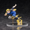 Blue Lock - Bachira Meguru - F:Nex (FuRyu)