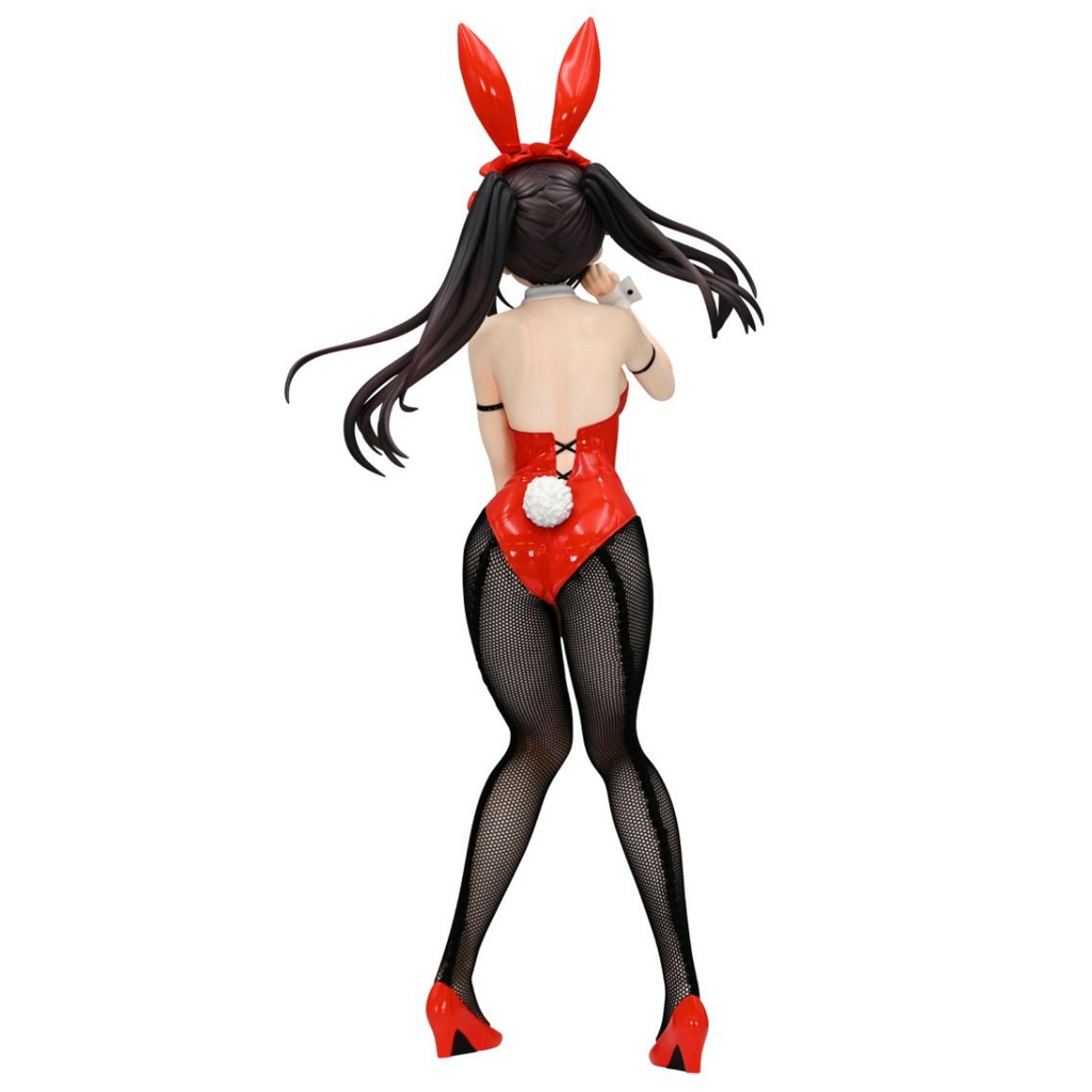 Date A Live V - Tokisaki Kurumi - BiCute Bunnies (FuRyu)