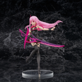 Engage Kiss - Kisara - F:Nex - Devil ver. (FuRyu)