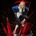 Chainsaw Man - Power - F:Nex  (FuRyu, Mappa)