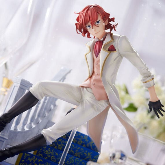 Bungou Stray Dogs - Nakahara Chuuya - F:Nex (FuRyu, Sparrow)