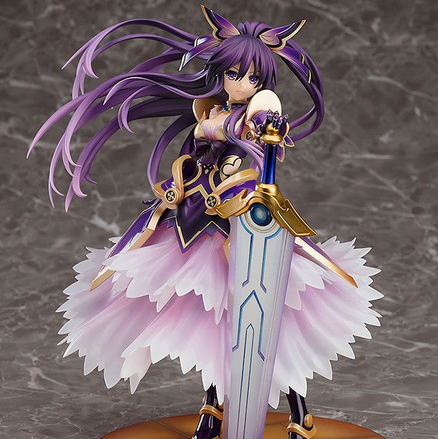 Date A Live - Yatogami Tohka (Good Smile Company)
