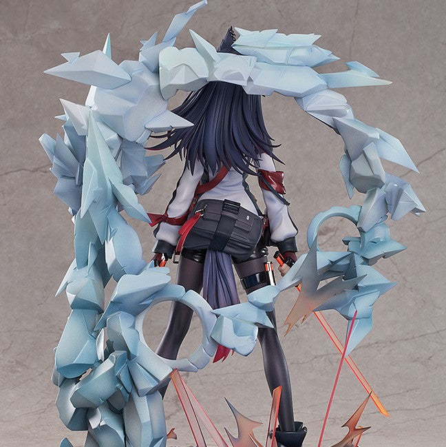 Arknights - Texas - Elite 2 (Good Smile Arts Shanghai, Good Smile Company)