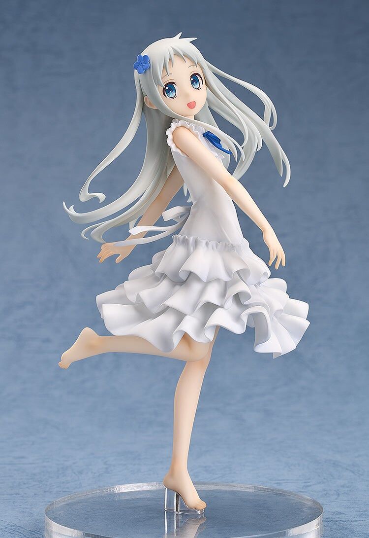 Anohana: The Flower We Saw That Day - Honma Meiko - Pop Up Parade (Good Smile Arts Shanghai, Good Smile Company)