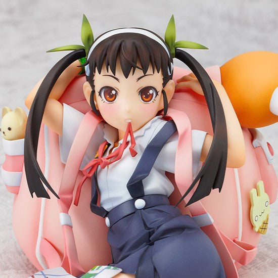 Bakemonogatari - Hachikuji Mayoi (Good Smile Company)