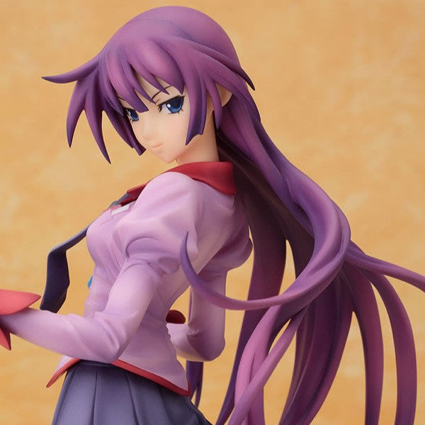 Bakemonogatari - Senjougahara Hitagi (Good Smile Company)