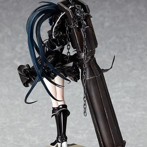 Black ★ Rock Shooter (Good Smile Company)