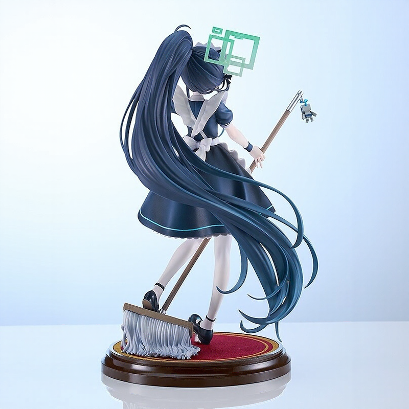 Blue Archive - Tendou Arisu - Maid (Good Smile Company)