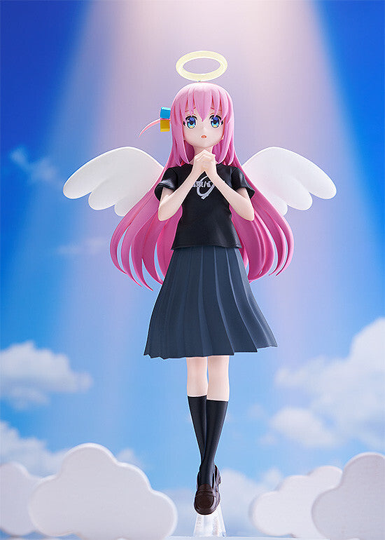 Bocchi the Rock! - Gotou Hitori - Pop Up Parade (Good Smile Company)