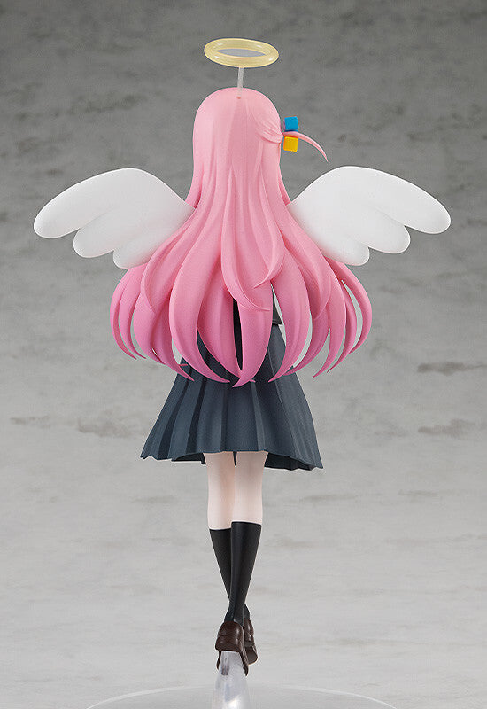 Bocchi the Rock! - Gotou Hitori - Pop Up Parade (Good Smile Company)