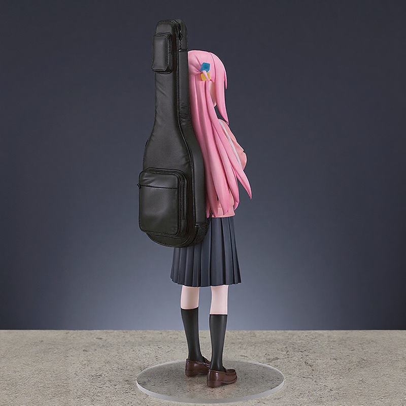 Bocchi the Rock! - Gotou Hitori Figure (Good Smile Company)