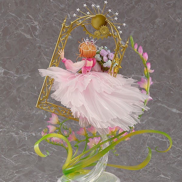 Card Captor Sakura - Kinomoto Sakura - Always together ～ Pinky Promise ～ (Good Smile Company)