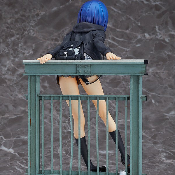 Darling in the FranXX - Ichigo (Good Smile Company)