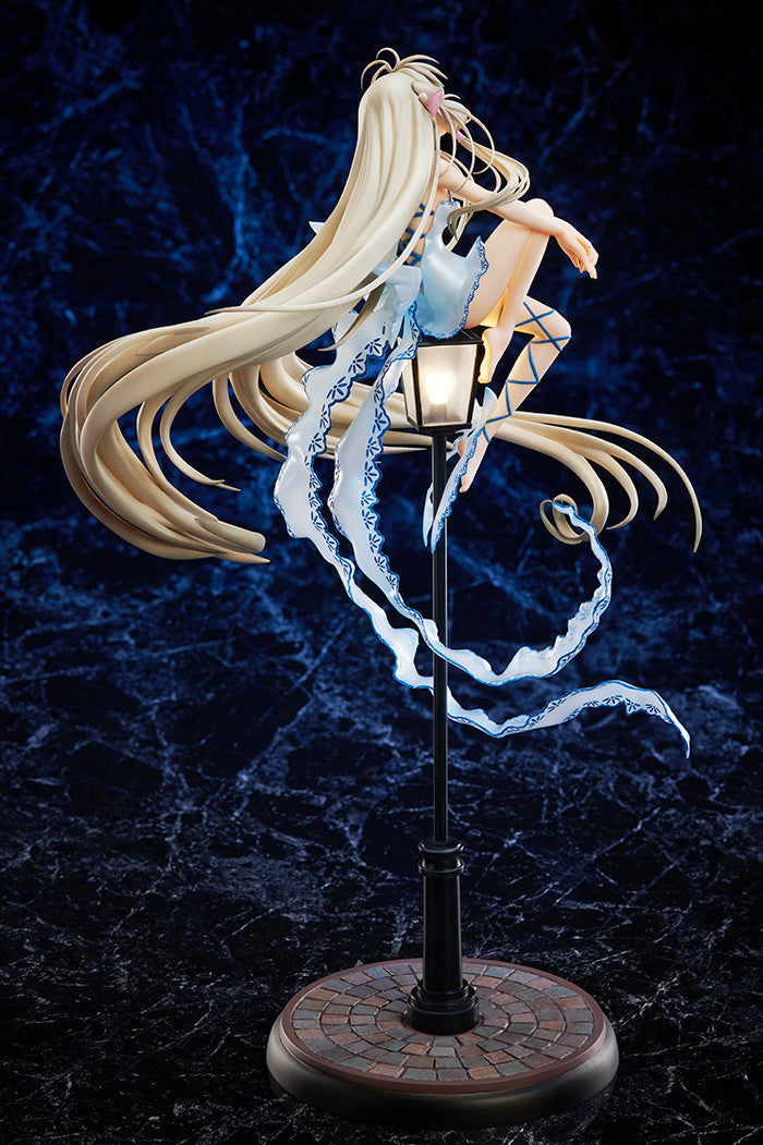 Chobits - Chii Figure (Hobby Max)